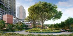 Springleaf Residence (D26), Apartment #600889351